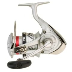 Daiwa Crossfire LT 20 5000 C Olta Makinesi