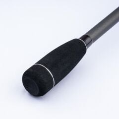 Naniwa Osaka Shi Varenka 228cm 7-21gr Spin Olta Kamışı