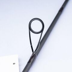 Naniwa Osaka Shi Varenka 228cm 7-21gr Spin Olta Kamışı