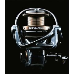 Okuma Epixor 40 Spin Olta Makinesi
