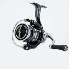 Daiwa Exceler 20 LT 1000 LRF Makinesi