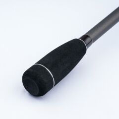 Naniwa Osaka Shi Varenka 240cm 10-35gr Spin Olta Kamışı