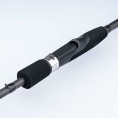 Naniwa Osaka Shi Varenka 240cm 10-35gr Spin Olta Kamışı