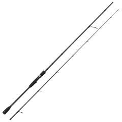Naniwa Osaka Shi Varenka 270cm 10-40gr Spin Olta Kamışı