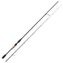 Naniwa Osaka Shi Modus Vivendi 216cm 1-12gr Lrf Olta Kamışı