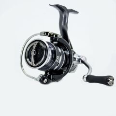 Daiwa Exceler 20 LT 4000 C Spin Makinesi