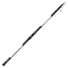 Naniwa Osaka Shi Stark Surf 360cm 100-200gr Surf Olta Kamışı