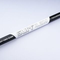 Naniwa Osaka Shi Stark Surf 360cm 100-200gr Surf Olta Kamışı