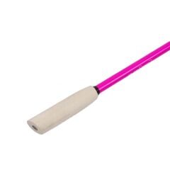 Albastar Trench 165cm 50-100gr Bot Olta Kamışı