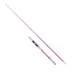 Albastar Trench 165cm 50-100gr Bot Olta Kamışı