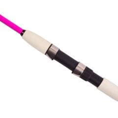 Albastar Trench 165cm 50-100gr Bot Olta Kamışı