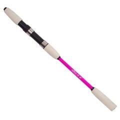 Albastar Trench 165cm 50-100gr Bot Olta Kamışı