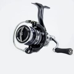 Daiwa Exceler 20 LT 3000 C Spin Makinesi
