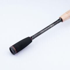 Naniwa Osaka Shi Modus Vivendi 216cm 0-7gr Lrf Olta Kamışı