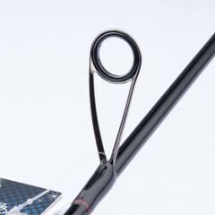 Naniwa Osaka Shi Modus Vivendi 216cm 0-7gr Lrf Olta Kamışı