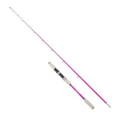 Albastar Trench 180cm 50-100gr Bot Olta Kamışı