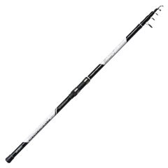 Naniwa Osaka Shi Stark Surf 390cm 100-250gr Surf Olta Kamışı