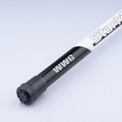 Naniwa Osaka Shi Stark Surf 390cm 100-250gr Surf Olta Kamışı