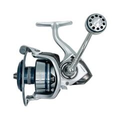 Albastar Aquatik 50 Olta Makinesi