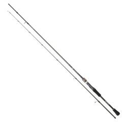 Daiwa Exceler 213cm 3-10gr LRF Olta Kamışı