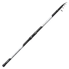Naniwa Osaka Shi Stark Surf 420cm 100-250gr Surf Olta Kamışı