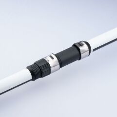 Naniwa Osaka Shi Stark Surf 420cm 100-250gr Surf Olta Kamışı