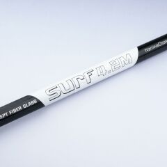 Naniwa Osaka Shi Stark Surf 420cm 100-250gr Surf Olta Kamışı