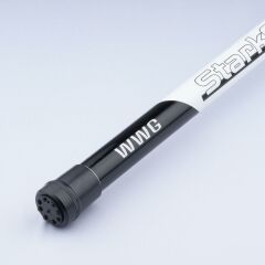 Naniwa Osaka Shi Stark Surf 420cm 100-250gr Surf Olta Kamışı