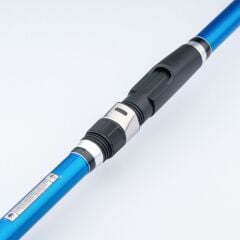 Naniwa Osaka Shi Satellite 390cm 100-250gr Surf Olta Kamışı