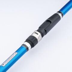 Naniwa Osaka Shi Satellite 420cm 100-250gr Surf Olta Kamışı
