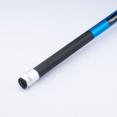 Naniwa Osaka Shi Satellite 420cm 100-250gr Surf Olta Kamışı