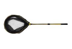 Oskar 140cm Katlanabilen Kepçe