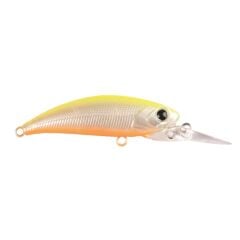 HanFish Zıpır UG Peary Lemon