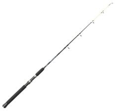 Okuma G-Force Solid Boat 120cm 30-100gr Tek Parça Tekne Kamışı