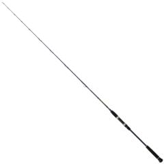 Daiwa Exceler Oceano 186cm 60-120gr Slow Jig Kamışı
