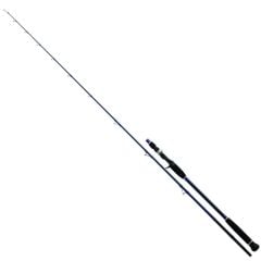 Daiwa Exceler Oceano 193cm 180gr Slow Jig Kamışı  (Tetikli)