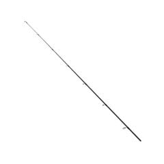 NaniwaOsakaShi - Multiverse 213cm 3-25gr - UÇ PARÇA