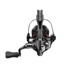 Shimano Vanford FA 4000 XG