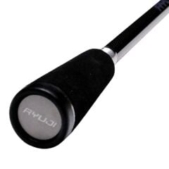 Ryuji infinity Fuji O 230cm 1-15gr LRF Olta Kamışı