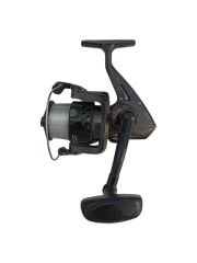 Bauer Riona 5000 Tekne Olta Makinası