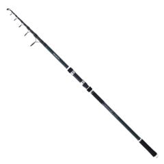 Daiwa New Samurai 300cm 20-60gr Teleskobik Kamış