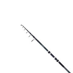 Daiwa New Samurai 300cm 20-60gr Teleskobik Kamış