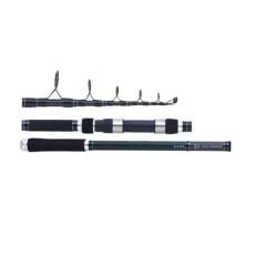 Daiwa New Samurai 300cm 20-60gr Teleskobik Kamış