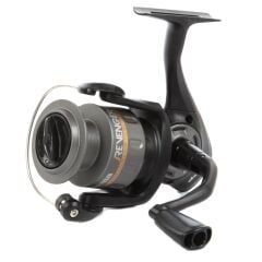 Okuma Revenger 40 Spin Olta Makinesi