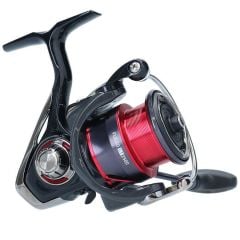 Daiwa Fuego 20 LT 3000 CXH Spin Makinesi