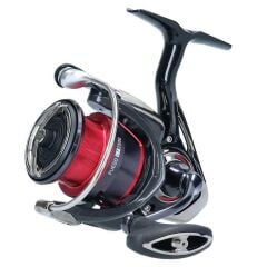 Daiwa Fuego 20 LT 3000 CXH Spin Makinesi
