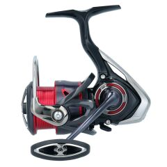 Daiwa Fuego 20 LT 4000 C Spin Makinesi