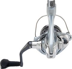 Shimano Nasci FC 3000 HG Spin Olta Makinesi