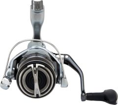 Shimano Nasci FC 3000 HG Spin Olta Makinesi