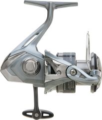 Shimano Nasci FC 3000 HG Spin Olta Makinesi